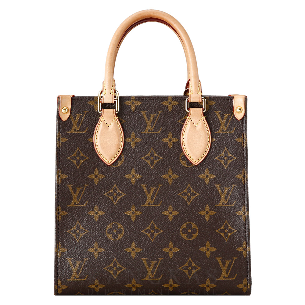 LOUIS VUITTON(USED)루이비통 삭 플라BB